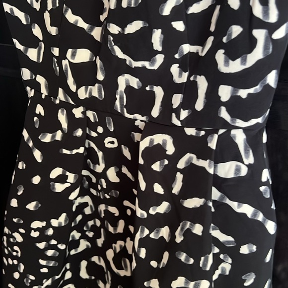 EUC H&M Dress - Picture 9 of 11